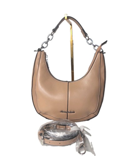 Marina galanti nude beige - nude,