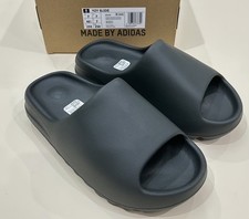 NEW IN BOX adidas Yeezy Slides