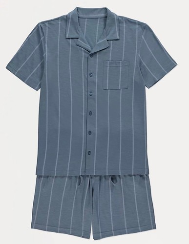 George asda mens loungewear - asda,