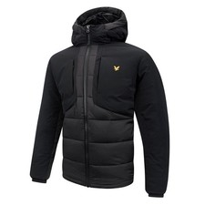 Lyle & Scott Sports Hybrid