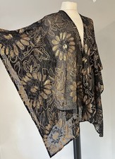 Dreamkeeper Black Bronze Long