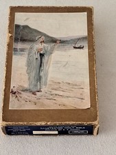 Collins Illustrated Bible