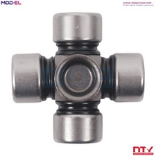 JOINT STEERING SHAFT