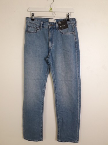 Autograph men s - men's, trousers