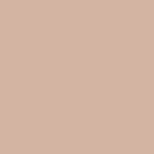 Tilda solid fabric - solid, |