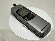 Mitsubishi MT-230  Mobile