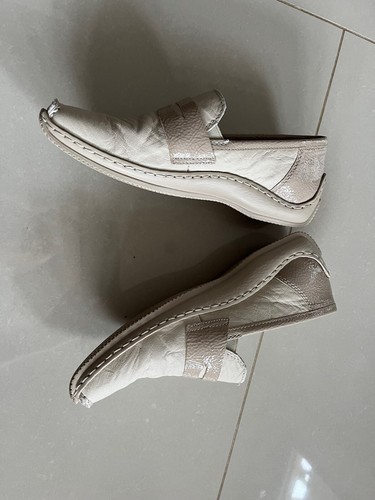 Rieker womens shoes uk - uk, size