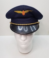 HUNGARIAN RAILWAYS MAV NAVY