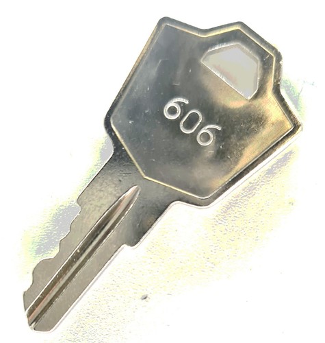 606 electric switch - electric,