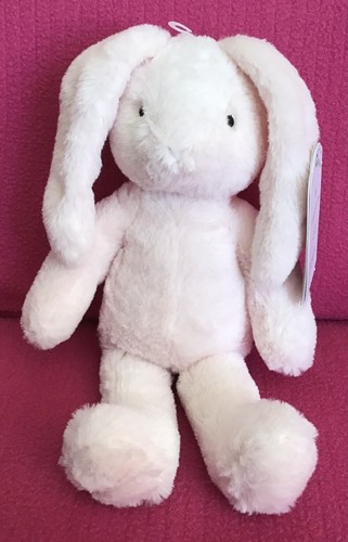 Mothercare snuggle bunny - mothercare,