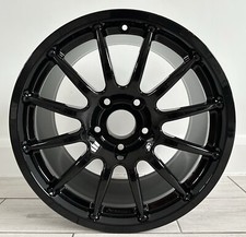 Team Dynamics Pro Race 1.3