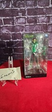 Kotobukiya Green Lantern