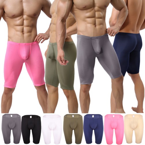Men fitness shorts gym - men's,