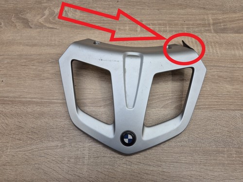 Bmw r1200 r1200rt 2014 2018 - bmw, 2014-2018