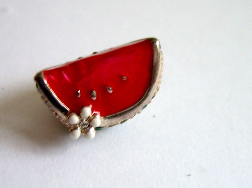Chamilia charm slice life - chamilia,