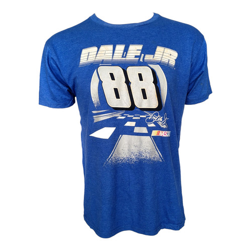 Dale earnhardt 88 - no.,