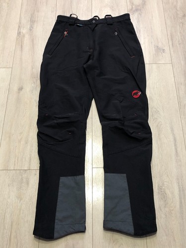 Women mammut courmayeur - mammut,