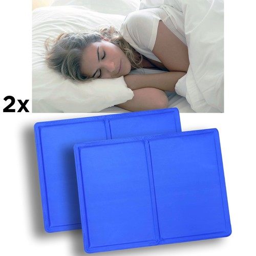 Magic cool cooling - cooling, gel