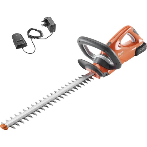 Flymo easicut 450 p4a - p4a, 18v