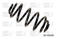 Bilstein B3 Rear Coil Spring
