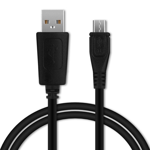 Micro usb phone charger - ,