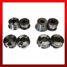 WNS Bead Roller Round Over