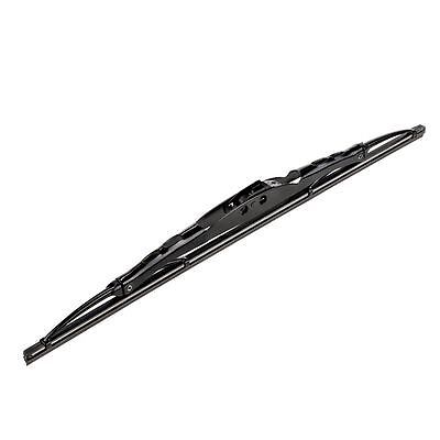 Wiper blade front fits - front, n/s