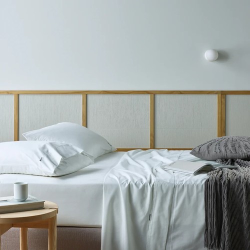 Bianca natural sleep recycled - sleep,