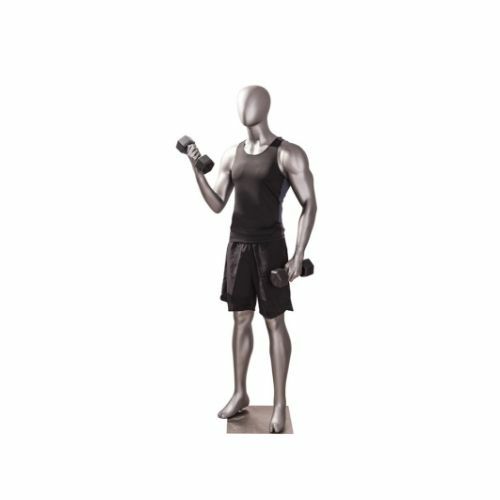 Male fitness athletic exercise - fitness,