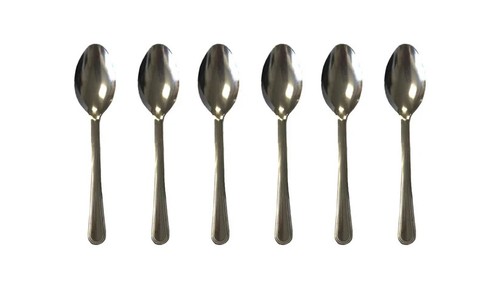 Stainless steel coffee - stainless,