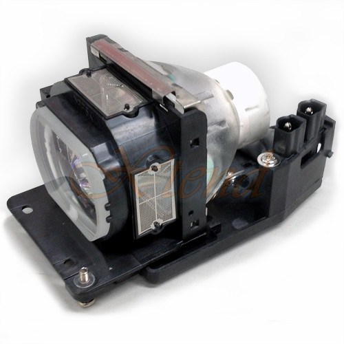 Projector lamp module for - module,