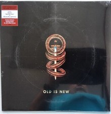 Toto Old Is New 2020