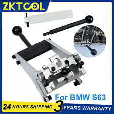 Valve Pressure Spring Remover