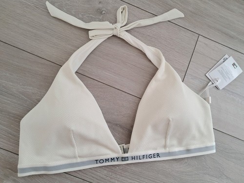 Tommy hilfiger nautical ivory - hilfiger,