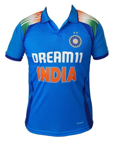 Team india men 2025 - team, men’s