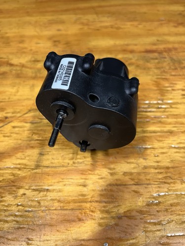 Traxxas tmaxx emaxx trans - tmaxx, 2.5