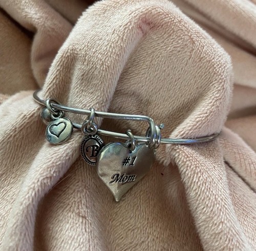 Bella perlina silver tone - bella,