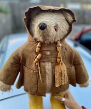 Gabrielle Designs Paddington