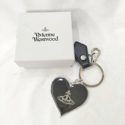 Vivienne westwood mirror - mirror, heart