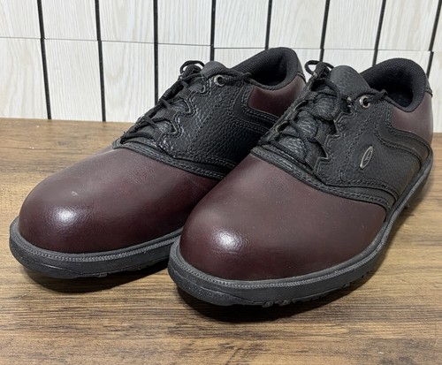 Tec dri wide - dri-tec, fit