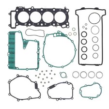 Athena, Complete Engine Gasket