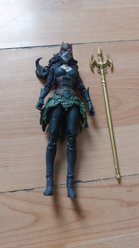 Mcfarlane toys multiverse - toys,