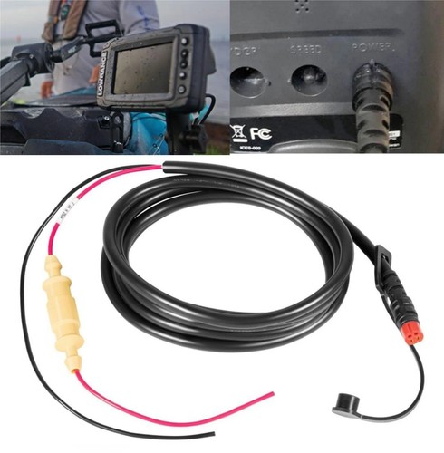 010 11678 power data cable - 010-11678-10,