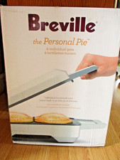 Breville BPI640XL Personal Pie