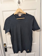 Armor Lux T Shirt Mens Medium