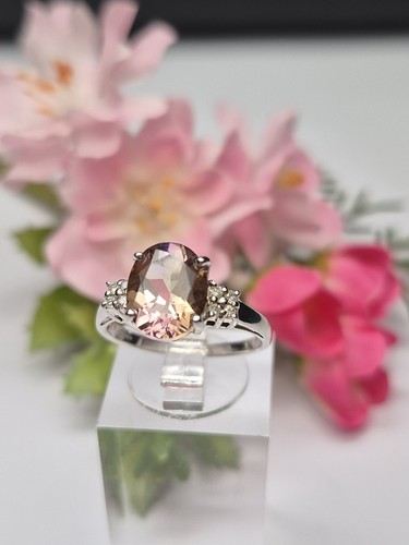 9ct white gold - 9ct, gold,