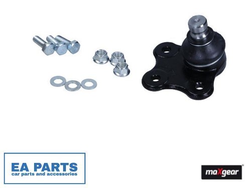 Ball joint for - opel, combo