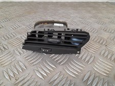 Vauxhall Corsa E 2014-2019