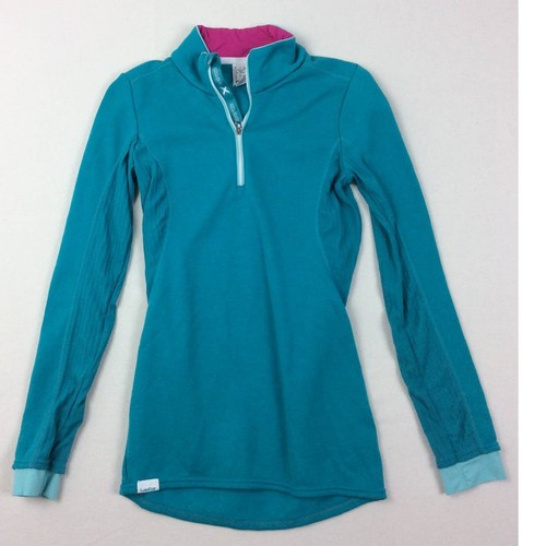 Decathlon wedze wool blend - decathlon,