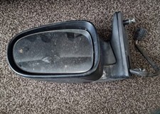 LONDON TAXIS INT TX2 2002-2006